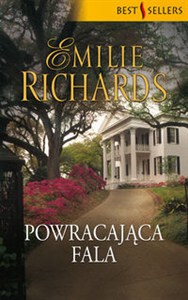 Obrazek Powracająca fala