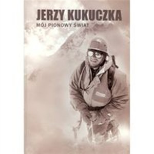 Obrazek Mój pionowy świat