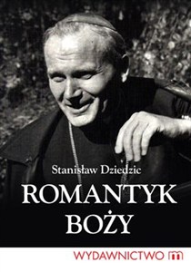 Obrazek Romantyk Boży