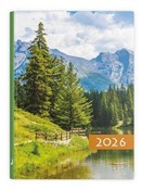 Kalendarz ... -  books from Poland