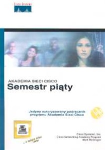 Picture of Akademia sieci Cisco