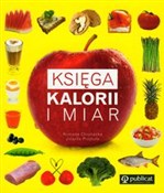 Księga kal... - Romana Chojnacka, Jolanta Przytuła - Ksiegarnia w UK