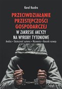 Zobacz : Przeciwdzi... - Karol Kozdra