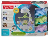 Karuzela z... - Ksiegarnia w UK