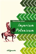Zobacz : Imperium P... - Maksymilian Tchoń
