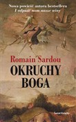 Okruchy Bo... - Romain Sardou -  books in polish 