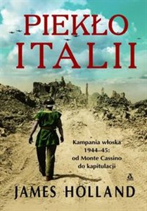 Obrazek Piekło Italii