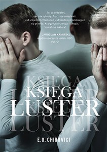 Obrazek Księga luster