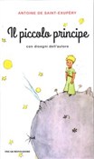 Książka : Piccolo Pr... - de Saint-Exupery Antoine