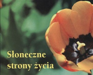 Obrazek Słoneczne strony życia perełki
