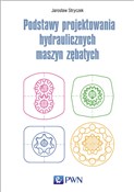 Zobacz : Podstawy p... - Jarosław Stryczek