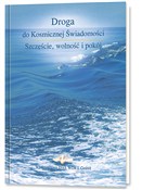 Droga do K... - Gabriela -  Polish Bookstore 