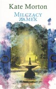 Polska książka : Milczący z... - Kate Morton