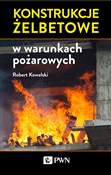 Książka : Konstrukcj... - Robert Kowalski