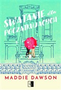 Zobacz : Swatanie d... - Maddie Dawson