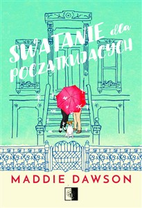 Obrazek Swatanie dla początkujących