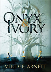 Picture of Onyx & Ivory