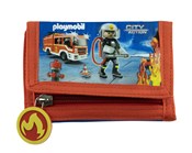 Portfelik ... -  books in polish 