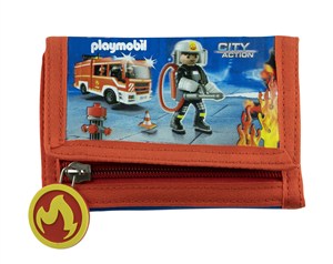 Obrazek Portfelik Astra pl05 Playmobil