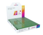 Książka : Gamegenic:...