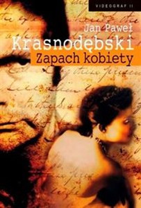 Obrazek Zapach kobiety