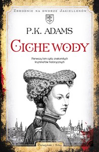 Picture of Ciche wody