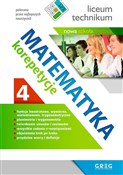 Matematyka... - Grażyna Kiełczykowska - Ksiegarnia w UK