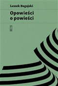 Zobacz : Opowieści ... - Leszek Bugajski
