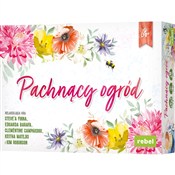 Pachnący o... - Ksiegarnia w UK