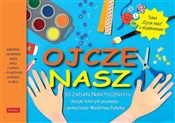 Ojcze nasz... - Laura Salvi - Ksiegarnia w UK