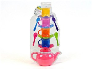 Picture of Zestaw do herbaty