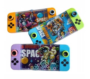 Obrazek Gra wodna Kosmos mix