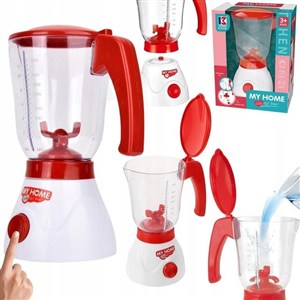 Obrazek Blender kielichowy