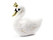 Zobacz : Poduszka L...