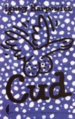Cud - Ignacy Karpowicz -  books from Poland