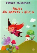 Bajki dla ... - Tomasz Sakiewicz - Ksiegarnia w UK