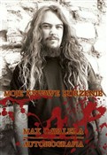 Max Cavale... - Max Cavalera -  books from Poland