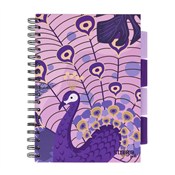 Kołozeszyt... -  Książka z wysyłką do UK