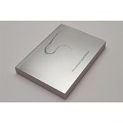 Zobacz : Pornofonia... - Jacek Bierut