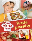 Mały mistr... - Jacopo Rotta - Ksiegarnia w UK