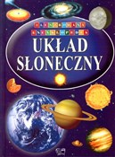 polish book : Układ słon... - Opracowanie Zbiorowe