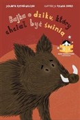 polish book : Bajka o dz... - Jolanta Rypień-Wilczek