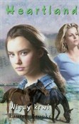 polish book : Heartland ... - Lauren Brooke