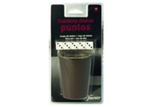 Picture of Kości do gry Fournier