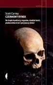 Czerwony r... - Scott Carney -  books in polish 
