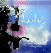 Polska książka : Lulu - Aneta Ryfczyńska