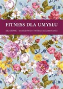 Fitness dl... -  Książka z wysyłką do UK