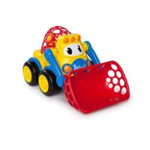 Picture of Oball Ładowarka