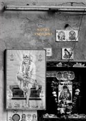 Książka : Notes Indy... - Michał Paweł Markowski