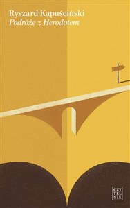 Obrazek Podróże z Herodotem